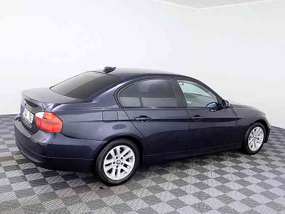 BMW 320 Business 2.0 D 130kW Tallina