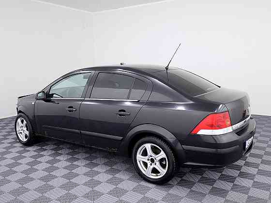 Opel Astra Cosmo Facelift ATM 1.8 103kW Таллин