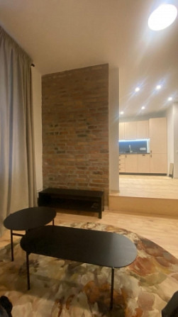 Pārdod mājīgu un kvalitatīvi renovētu dzīvokli Rīgas centrā!  Pārdod divistabu dzīvokli, Rīga - foto 3