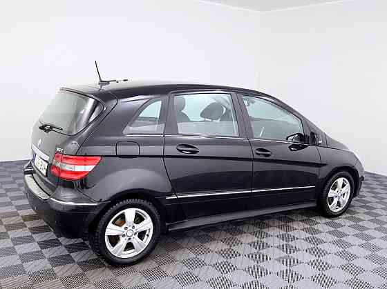 Mercedes-Benz B 180 Avantgarde Facelift ATM 2.0 85kW Таллин
