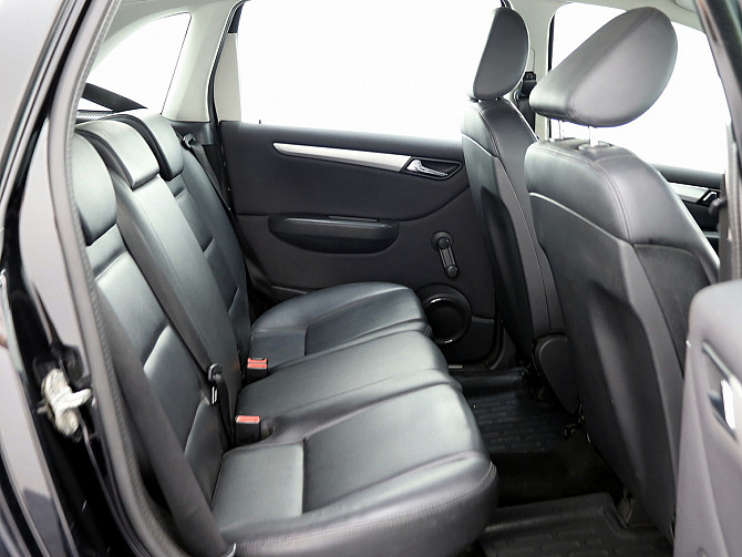 Mercedes-Benz B 180 Avantgarde Facelift ATM 2.0 85kW Таллин - изображение 7