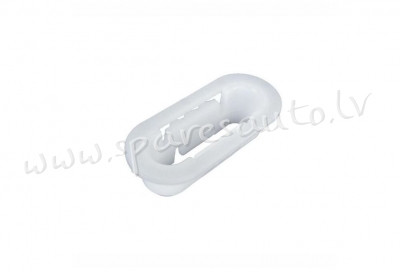 7000000 - OE: 1H0867981. size a=16; b=42 - Plastmasas Turētāji - UNSORTED PLASTMASAS TURĒTĀJS Рига - изображение 1