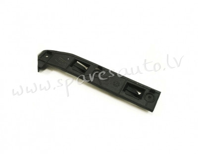 954107-5 - OE 1J0 807 183 A; 1J0807183A L - Bampera Stiprinājums - VW GOLF IV (1997-2006) Рига - изображение 1