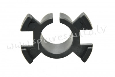 P007 - Adapter P007 - for HONDA CRV - H1 - Ksenona Adapteris - UNSORTED AUTO PIEDERUMI Rīga - foto 1