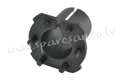 P012 - Adapter P012 - for OPEL M3. MAZDA 3 - Ksenona Adapteris - UNSORTED AUTO PIEDERUMI Rīga - foto 1