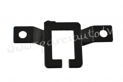P013 - Adapter P013 - for BENZ v.D1 - Ksenona Adapteris - UNSORTED AUTO PIEDERUMI Rīga - foto 1