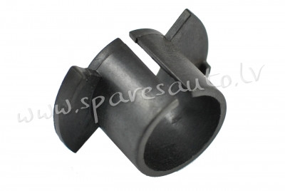 P015 - Adapter P015 - for HONDA - Ksenona Adapteris - UNSORTED AUTO PIEDERUMI Rīga - foto 1