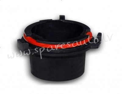 P019 - Adapter P019 - for OPEL VAUXHALL HODER - Ksenona Adapteris - UNSORTED AUTO PIEDERUMI Rīga - foto 1