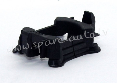 P020 - Adapter P020 - for PEUGEOT 3008 508 - Ksenona Adapteris - UNSORTED AUTO PIEDERUMI Rīga - foto 1