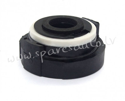 P025 - Adapter P025 - for BMW v.A2 - 3 Series E46 - H7 - Ksenona Adapteris - UNSORTED AUTO PIEDERUMI Rīga - foto 1
