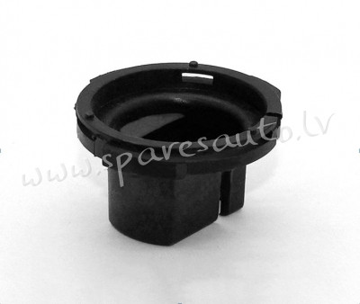 P029 - Adapter P029 - for FORD v.F1 - Ksenona Adapteris - UNSORTED AUTO PIEDERUMI Rīga - foto 1