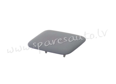 PAD99951L - OEM: 4GD955275' (- 14) L - Bampera Vāciņš Luktura Mazgātājam - AUDI A6  C7 (2010-2014) Rīga - foto 1
