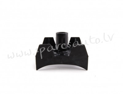 PBM01002A - OEM: 51111944551'  - Bampera Stiprinājums - BMW 5  E34 (1987-1996) Рига - изображение 1