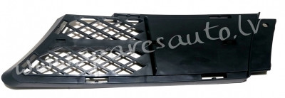 PBM99038GAR - OEM: 51117134082' 2.0L A/T, 2.5L, 3.0L, SEDAN/TOURING R - Reste Bamperā - BMW 3  E90/E Rīga - foto 1