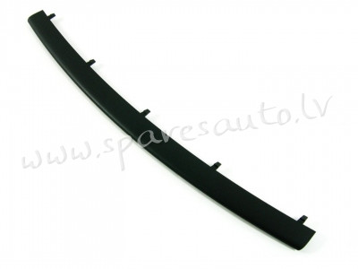 PBM99038MA - OEM: 51117134095' SDN, TOURING - Reste Bamperī Uzlika - BMW 3  E90/E91 (2004-2009) Рига - изображение 1