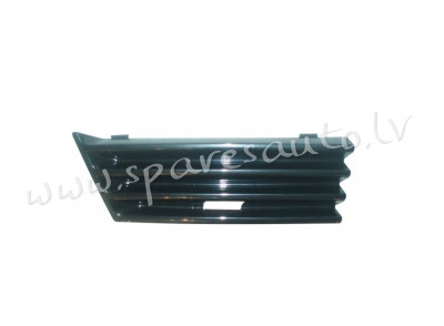 PBZ99002A - OEM: A2108800605'  - Aizbāznis - MERCEDES E-CLASS  W210 (1995-1999) Рига - изображение 1