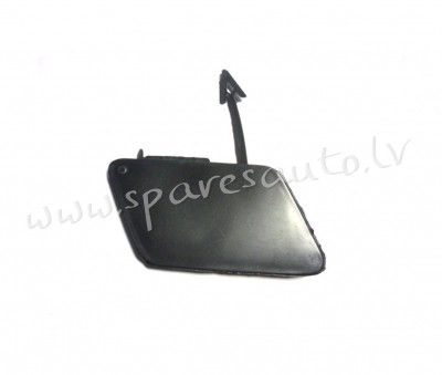PCV99207CA - OEM: 96981700' (-12) - Aizbāznis - CHEVROLET CRUZE (2009-2015) Rīga - foto 1