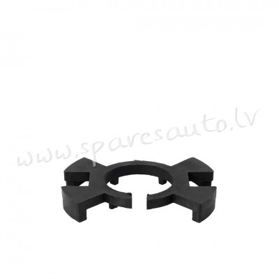 PLS001 - LED SET Adapter. Honda (high beam): Odyssey - Led Adapteris - UNSORTED AUTO PIEDERUMI Rīga - foto 1