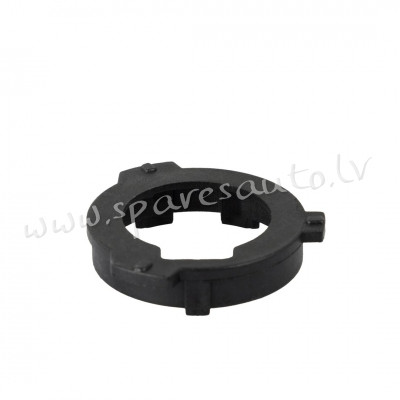PLS003 - LED SET Adapter. Volkswagen Polo. MG GS. Skoda Octavia - Led Adapteris - UNSORTED AUTO PIED Rīga - foto 1