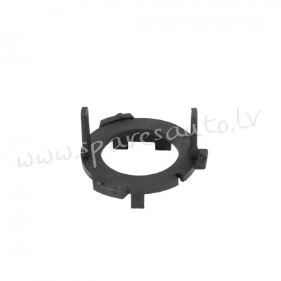 PLS009 - LED SET Adapter. Lavida. Gran Lavida. lamando. new touan. new Tiguan - Led Adapteris - UNSO Rīga - foto 1