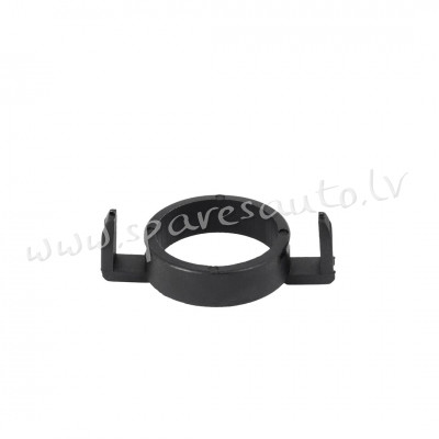 PLS010 - LED SET Adapter. Ford: new Mondeo Peugeot: 508. 2008.3008 Citroen: C5. DS5. DS6 - Led Adapt Rīga - foto 1