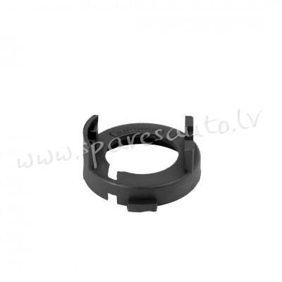 PLS011 - LED SET Adapter. Hyundai:Mistra.Azera.Avante KIA:NEW CARENS.8TH sonata - Led Adapteris - UN Rīga - foto 1
