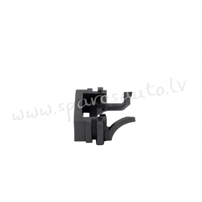 PLS012 - LED SET Adapter. Ford: focus high beam. Mondeo high beam. fiesta high beam - Led Adapteris  Rīga - foto 1
