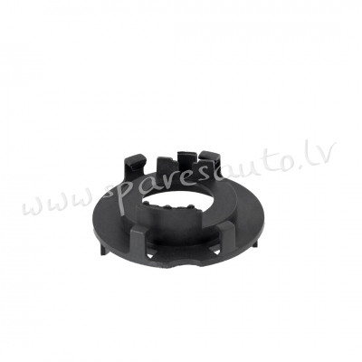 PLS019 - LED SET Adapter. Hyundai MISTRA（2017) - Led Adapteris - UNSORTED AUTO PIEDERUMI Рига - изображение 1