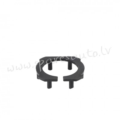 PLS021 - LED SET Adapter. Mazda - Led Adapteris - UNSORTED AUTO PIEDERUMI Рига - изображение 1