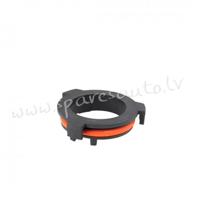 PLS023 - LED SET Adapter. Opel - Led Adapteris - UNSORTED AUTO PIEDERUMI Рига - изображение 1