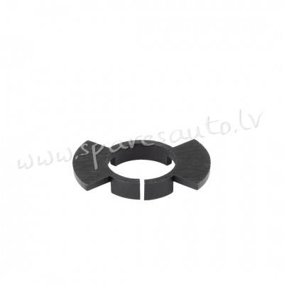 PLS024 - LED SET Adapter. Honda: Odyssey. accord. civic. CRV - Led Adapteris - UNSORTED AUTO PIEDERU Рига - изображение 1
