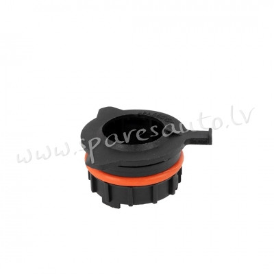 PLS025 - LED SET Adapter. Mercedes Benz; Mercedes Benz SLK series - Led Adapteris - UNSORTED AUTO PI Рига - изображение 1