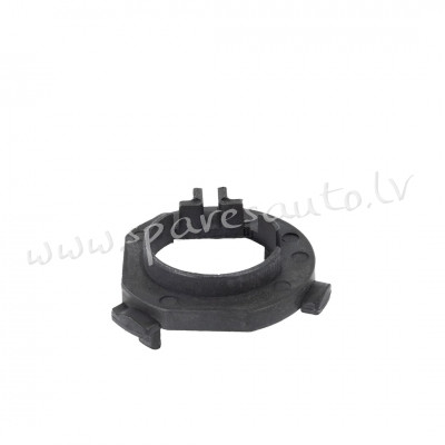 PLS029 - LED SET Adapter. KIA Cadenza K7. H1 - Led Adapteris - UNSORTED AUTO PIEDERUMI Рига - изображение 1