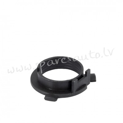 PLS030 - LED SET Adapter. Kia: K3. K4. K5. Sorento. Gerry. Sportage R Hyundai:Veloster. Coupe. 9th S Rīga - foto 1