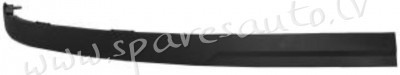 POP02001AR(I) - 'OEM: 1400560' EU, (-06) - Bampera Spoileris - OPEL ASTRA  H (2003-2007) Rīga - foto 1