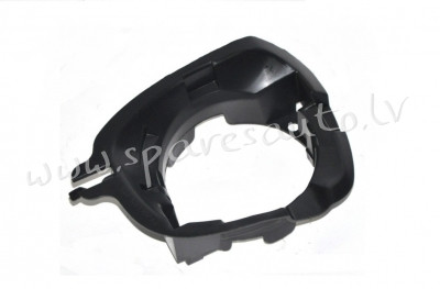 PRN99041CAL - OEM: 6001549322'  L - Miglas Luktura Rāmītis - RENAULT DUSTER (2010-2017) Рига - изображение 1