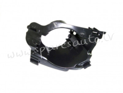 PRN99066CAL - 'OEM: 8200752827' MCV L - Miglas Luktura Rāmītis - DACIA LOGAN (2009-2013) Рига - изображение 1