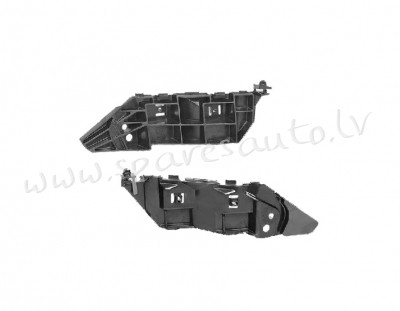 PSZ43032AL - 'OEM: 7173280J00'  L - Bampera Stiprinājums - SUZUKI SX4 (2006-2013) Рига - изображение 1