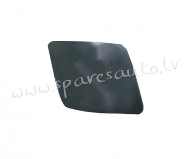 PTY99351CA - OEM: 5212752440' (09 -) - Aizbāznis - TOYOTA YARIS  XP90  HB (2009-2011) Рига - изображение 1