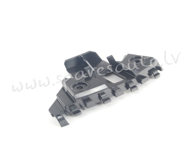 PVW43077AL - OEM: 5C6807183' (-15) L - Bampera Stiprinājums - VW JETTA (2011-2015) Рига - изображение 1