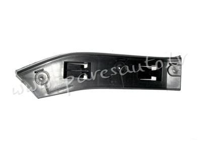 PVW43091AL - OEM: 6Q0807183'  L - Bampera Stiprinājums - VW POLO  IV (2001-2005) Rīga - foto 1