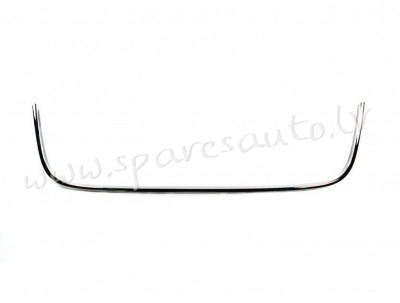 PVW99064MA - 'OEM: 1K08531012ZZ'  - Bampera Restīšu Rāmīši - VW JETTA (2005-2010) Рига - изображение 1