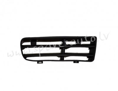 PVW99990CR - OEM: 1J0853666E'  R - Reste Bamperā - VW GOLF IV CABRIOLET (1998-2003) Рига - изображение 1