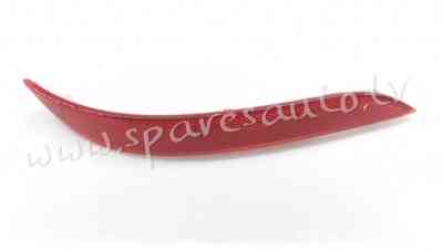SIN0001R - OEM: 63146915040' EDA PARTS, (- 07) R - Aizmugures Atstarotājs - BMW 5  E60/E61 (2003-201 Рига