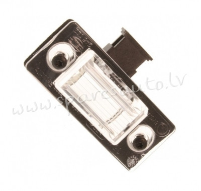 ZSD1701 - 'OEM: 6Y0943021A' EDA PARTS - Numura Apgaismojums - SKODA FABIA (1999-2007) Rīga - foto 1