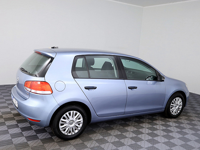 Volkswagen Golf Comfortline 1.4 90kW Таллин - изображение 3