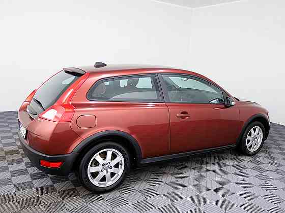 Volvo C30 Momentum 1.8 92kW Таллин