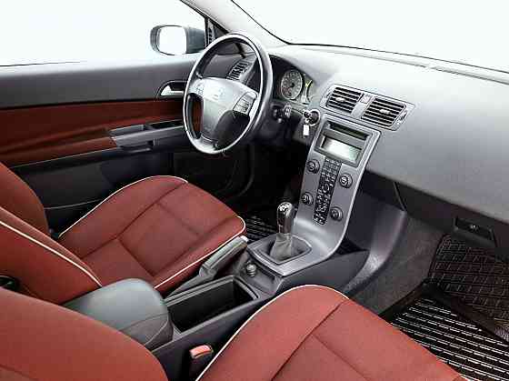 Volvo C30 Momentum 1.8 92kW Таллин