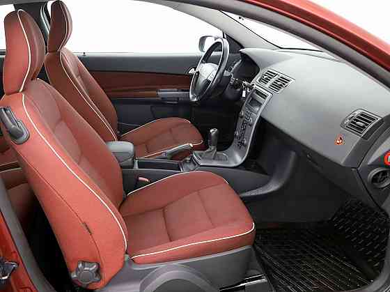 Volvo C30 Momentum 1.8 92kW Таллин