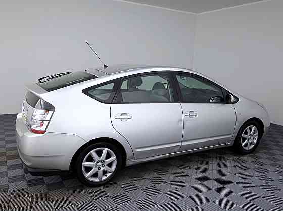 Toyota Prius Hybrid 1.5 57kW Таллин